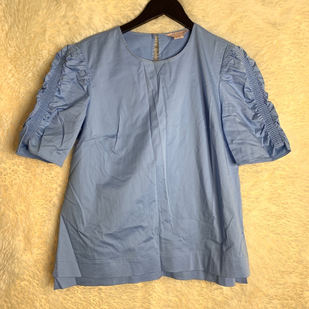 Ted Baker top